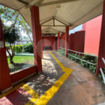 Apartamento à venda com 2 quartos em Jabaquara, São Paulo, SP