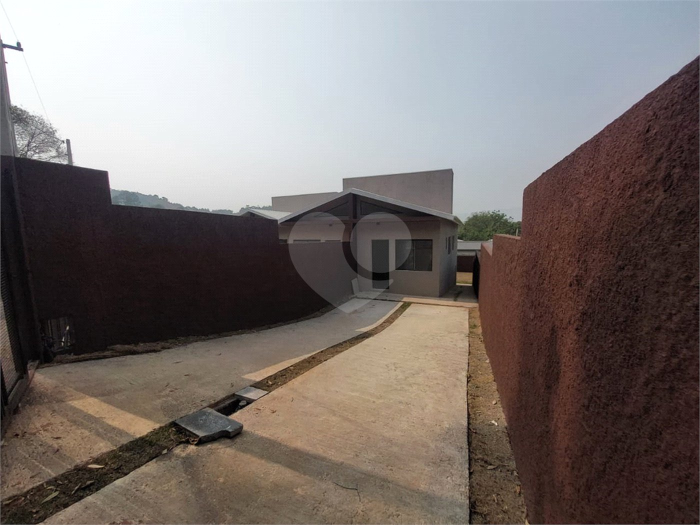 Casa Térrea à venda com 3 suítes em Boa Vista, Atibaia, SP
