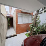 Sobrado à venda com 3 quartos, sendo 1 suíte, em Casa Verde, São Paulo, SP