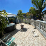Sobrado à venda com 4 quartos, sendo 1 suíte,  em Jardim Las Vegas, Santo André, SP