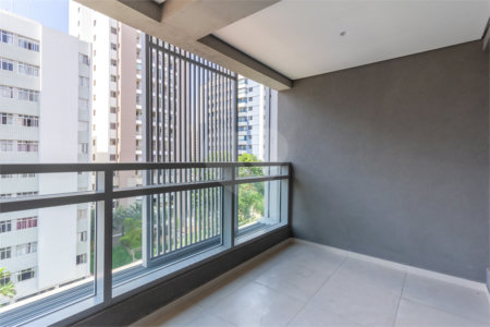 Duplex à venda com 3 quartos, sendo 1 suíte, em Perdizes, São Paulo, SP