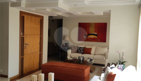 Apartamento à venda com 4 quartos, sendo 2 suítes,  em Casa Verde, São Paulo, SP