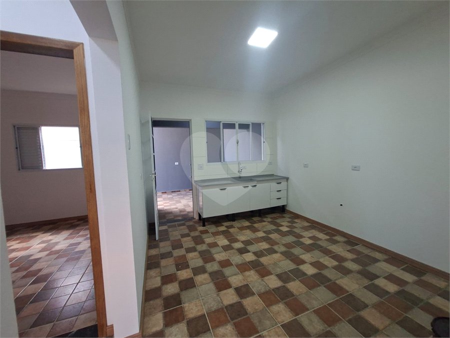 Casa à venda com 2 quartos em Jardim Bela Vista, Itapetininga, SP