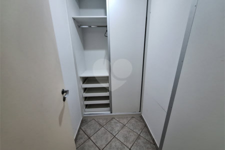 Casa à venda com 4 suítes no condomínio Villagio DI Sopra, São Paulo - SP
