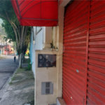 Sobrado à venda com 4 quartos no Brasilândia, São Paulo, SP