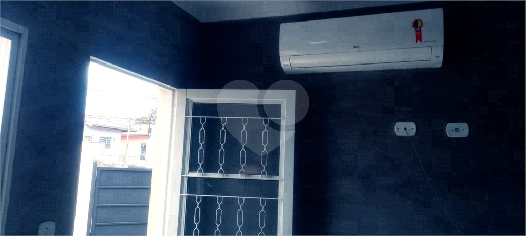 Casa à venda com 2 quartos, sendo 1 suíte,  em Capela, Vinhedo, SP