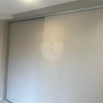 Apartamento para alugar com 1 quarto em Pinheiros, São Paulo, SP