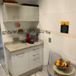 Apartamento à venda com 2 quartos em Freguesia do Ó, São Paulo, SP