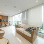 Apartamento à venda com 3 quartos, sendo 2 suítes, em Vila Mariana, São Paulo, SP