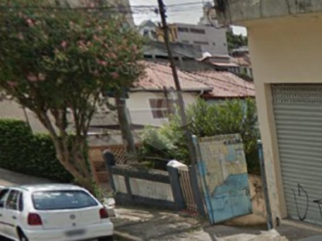 Galpão à venda em Casa Verde, São Paulo, SP