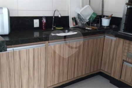 Casa à venda com 3 quartos, sendo 1 suíte, em Santa Cândida, Vinhedo, SP