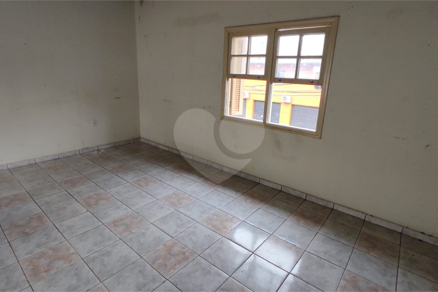 Casa à venda com 3 quartos em Santana, São Paulo, SP