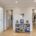 Apartamento à venda com 4 suítes em Jardim Marajoara, São Paulo, SP