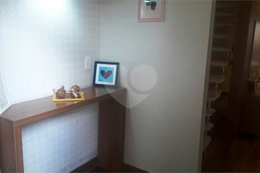 Casa à venda com 2 suítes no condomínio Reserva Jatobá, São Paulo - SP