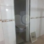 Casa à venda com 3 quartos em Campo Grande, Rio de Janeiro, RJ