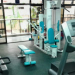 Apartamento à venda com 4 suítes em Vila Andrade, São Paulo, SP