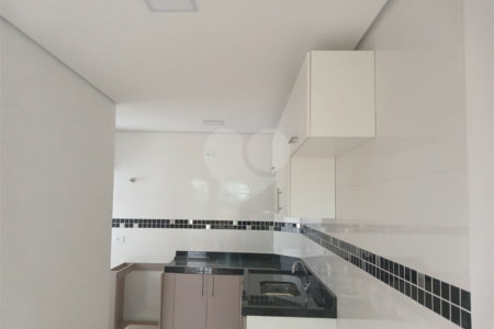 Casa à venda com 2 quartos, sendo 1 suíte,  em Parque Vitória, São Paulo, SP