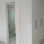 Apartamento à venda com 3 quartos, sendo 1 suíte, em Vila Suzana, São Paulo, SP