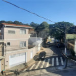 Sobrado à venda com 3 quartos, sendo 1 suíte,  em Pirituba, São Paulo, SP