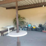 Casa Térrea à venda com 3 quartos em Pirituba, São Paulo, SP