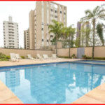 Apartamento à venda com 3 quartos, sendo 1 suíte,  em Tucuruvi, São Paulo, SP