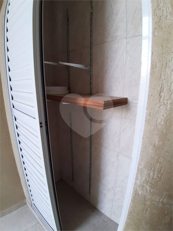 Sobrado à venda com 3 quartos, sendo 1 suíte, em Mandaqui, São Paulo, SP