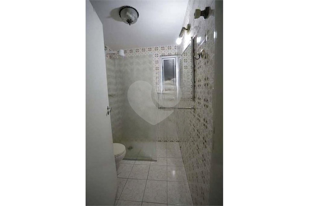 Apartamento à venda com 3 quartos, sendo 1 suíte, em Cidade Monções, São Paulo, SP