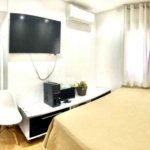 Apartamento com 2 dormitórios à venda, 78 m² por R$ 765.000,00 - Ponta da Praia - Santos/SP