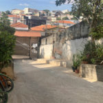 Sobrado à venda com 5 quartos, sendo 4 suítes,  em Vila Aurora (zona Norte), São Paulo, SP