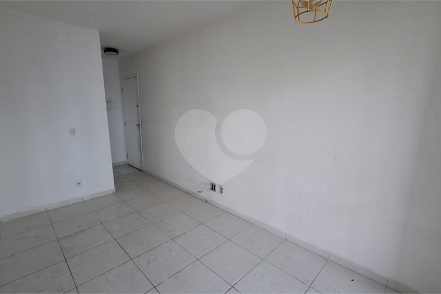 Apartamento à venda com 3 quartos, sendo 1 suíte, em Vila Guilherme, São Paulo, SP