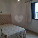 Apartamento à venda com 3 quartos, sendo 1 suíte, em Água Fria, São Paulo, SP