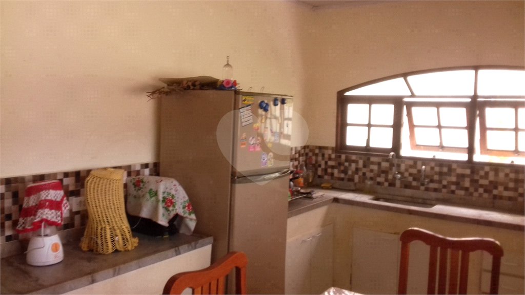 Casa à venda com 2 quartos em Vila Medeiros, São Paulo, SP