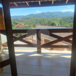 Casa à venda com 5 quartos, sendo 4 suítes, no condomínio Lago do Imperador, Mairiporã - SP