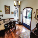Casa de Vila à venda com 4 quartos, sendo 2 suítes, em Granja Julieta, São Paulo, SP