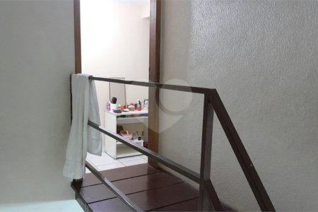 Casa à venda com 3 quartos em Campo Grande, Rio de Janeiro, RJ