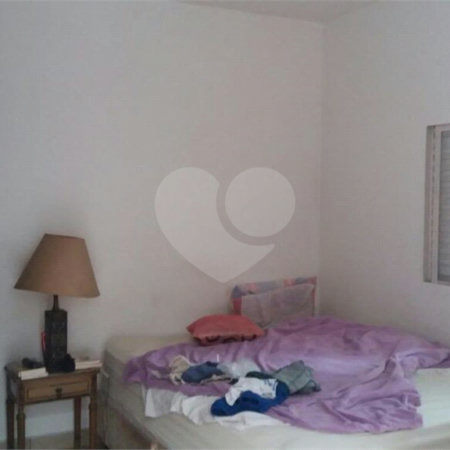 Casa à venda com 3 quartos em Vila Mariana, São Paulo, SP