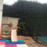 Casa à venda com 4 suítes em Jardim Leonor, São Paulo, SP