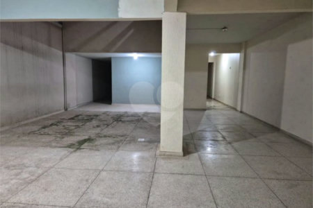 Apartamento à venda com 3 quartos, sendo 1 suíte,  em Tijuca, Rio de Janeiro, RJ