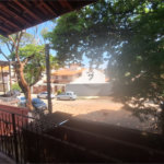 Casa à venda ou para alugar com 3 quartos, sendo 2 suítes,  em Parque Campolim, Sorocaba, SP