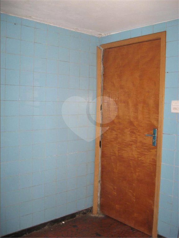 Casa Térrea à venda com 2 quartos, sendo 1 suíte, em Parque Vitória, São Paulo, SP