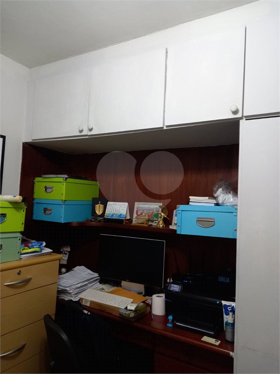 Casa à venda com 4 quartos, sendo 2 suítes, em Chácara Santo Antônio (zona Sul), São Paulo, SP