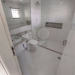 Casa à venda com 3 quartos, sendo 2 suítes, em Campo Grande, Rio de Janeiro, RJ
