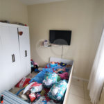 Casa à venda com 3 quartos, sendo 1 suíte, em Inhoaíba, Rio de Janeiro, RJ