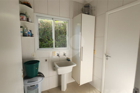 Casa à venda com 3 suítes no condomínio Vivendas do Lago, Sorocaba - SP