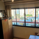 Apartamento à venda com 4 quartos, sendo 1 suíte, em Sumaré, São Paulo, SP