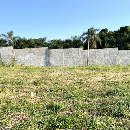 Terreno à venda no condomínio Jardim Residencial Reserva da Mata, Indaiatuba - SP