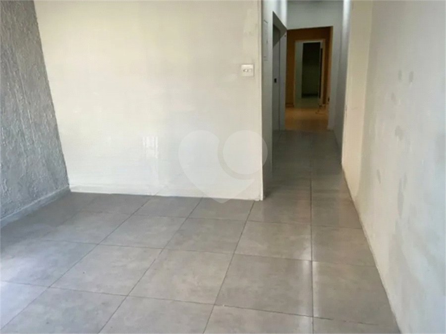 Casa para alugar em Santana, São Paulo, SP
