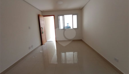 Sobrado à venda com 3 quartos, sendo 1 suíte,  em Campo Grande, São Paulo, SP