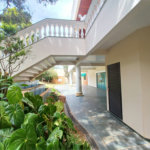 Casa à venda com 6 suítes no condomínio Portal da Raposo, Sorocaba - SP