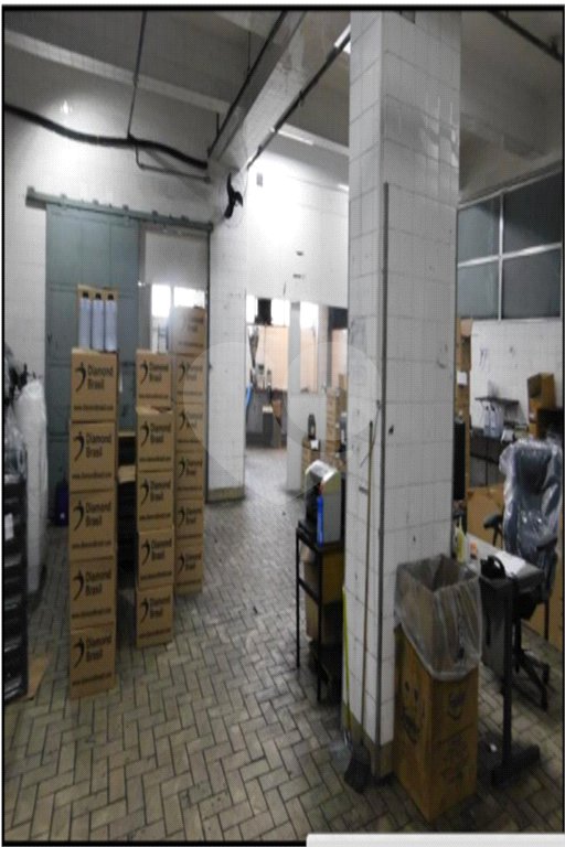 Prédio à venda ou para alugar em Saúde, São Paulo, SP